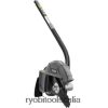 RYOBI accessorio per bordi espandibile all'aperto 06V0D273