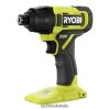 RYOBI Avvitatore ad impatto 18 V uno + 1/4 utensili elettrici 06V0D48