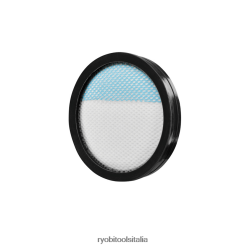 RYOBI filtro sostitutivo stick vac pulizia 06V0D604