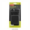 RYOBI kit filtro aria per trimmer e soffiatori all'aperto 06V0D257