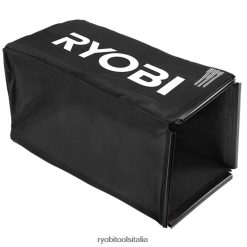 RYOBI Sacco di raccolta erba sostitutivo per tosaerba 40v 20 all'aperto 06V0D206
