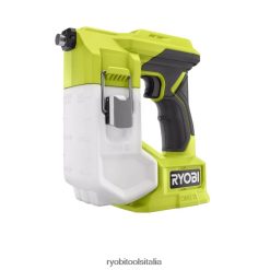 RYOBI Spruzzatore portatile 18 V one+ pulizia 06V0D614