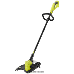 RYOBI Tagliabordi/tagliabordi 18v one+13 all'aperto 06V0D287
