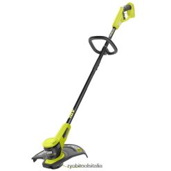 RYOBI Tagliabordi/tagliabordi 18v one+13 all'aperto 06V0D288